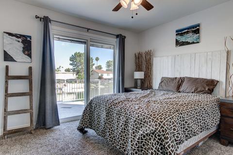 1420 E Commodore Pl, Tempe, AZ 85283 photo 31