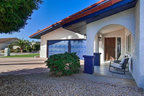1420 E Commodore Pl, Tempe, AZ 85283 photo 5