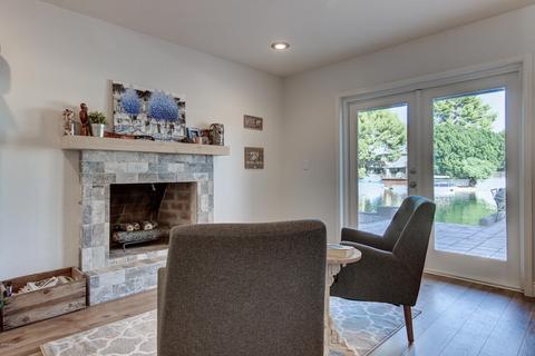 1420 E Commodore Pl, Tempe, AZ 85283 photo 20