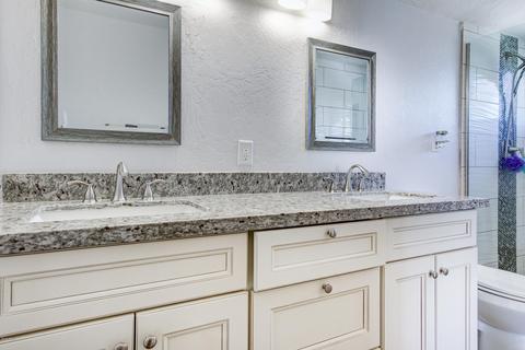 1420 E Commodore Pl, Tempe, AZ 85283 photo 40