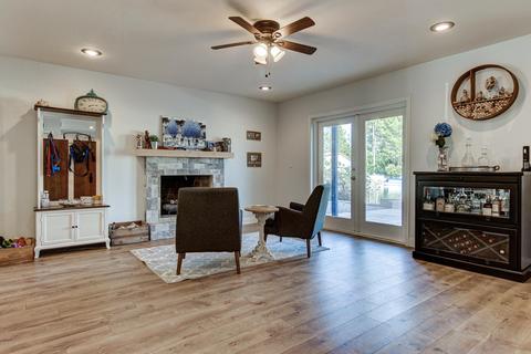 1420 E Commodore Pl, Tempe, AZ 85283 photo 19