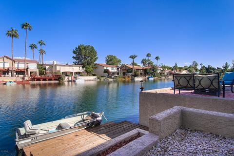 1420 E Commodore Pl, Tempe, AZ 85283 photo 45