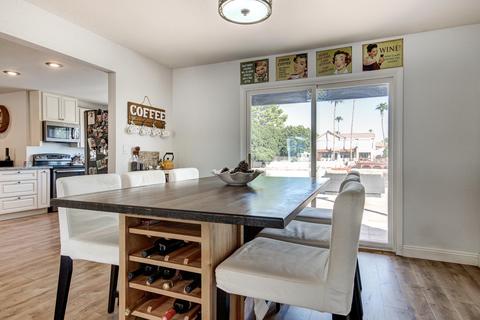 1420 E Commodore Pl, Tempe, AZ 85283 photo 12