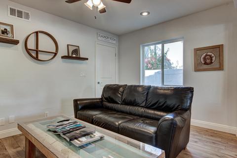 1420 E Commodore Pl, Tempe, AZ 85283 photo 22