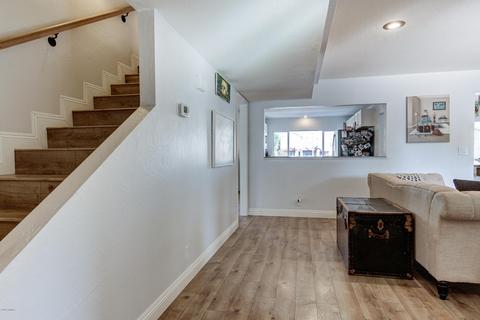 1420 E Commodore Pl, Tempe, AZ 85283 photo 7
