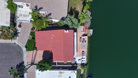 1420 E Commodore Pl, Tempe, AZ 85283 photo 47