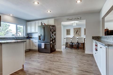 1420 E Commodore Pl, Tempe, AZ 85283 photo 17