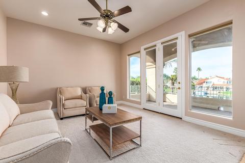 1910 E Willow Tree Ct, Gilbert, AZ 85234 photo 32