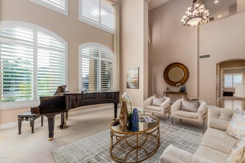 1910 E Willow Tree Ct, Gilbert, AZ 85234 photo 10