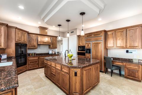 1910 E Willow Tree Ct, Gilbert, AZ 85234 photo 15
