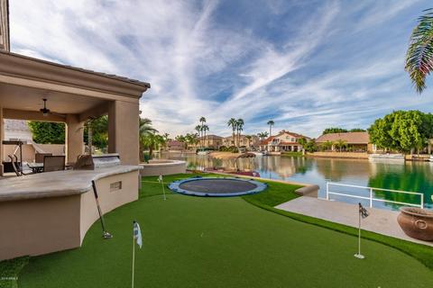 1910 E Willow Tree Ct, Gilbert, AZ 85234 photo 46
