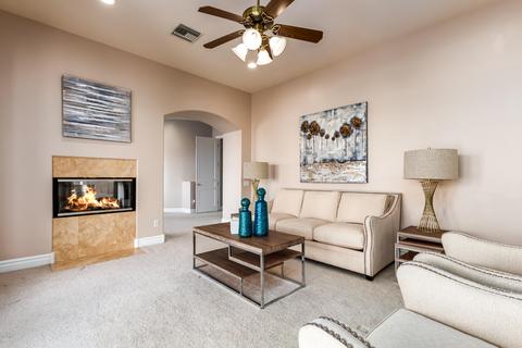 1910 E Willow Tree Ct, Gilbert, AZ 85234 photo 33