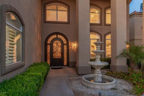 1910 E Willow Tree Ct, Gilbert, AZ 85234 photo 7