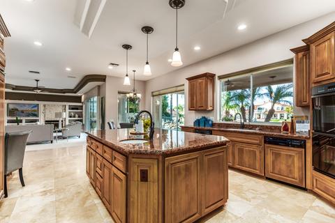 1910 E Willow Tree Ct, Gilbert, AZ 85234 photo 13