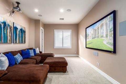 1910 E Willow Tree Ct, Gilbert, AZ 85234 photo 24