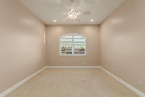 1910 E Willow Tree Ct, Gilbert, AZ 85234 photo 42