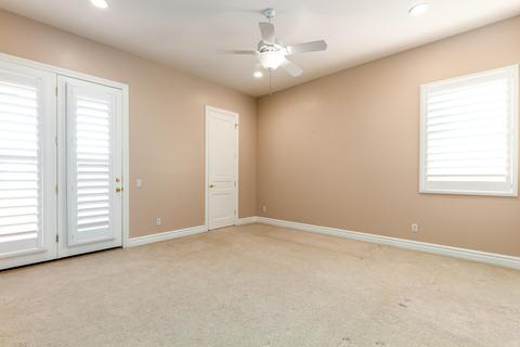 1910 E Willow Tree Ct, Gilbert, AZ 85234 photo 40