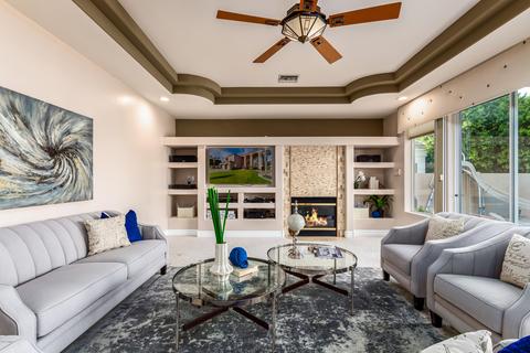1910 E Willow Tree Ct, Gilbert, AZ 85234 photo 19