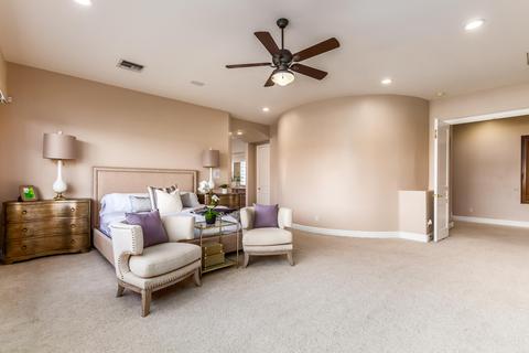 1910 E Willow Tree Ct, Gilbert, AZ 85234 photo 31