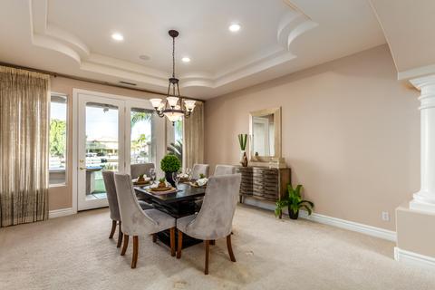 1910 E Willow Tree Ct, Gilbert, AZ 85234 photo 18