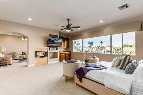1910 E Willow Tree Ct, Gilbert, AZ 85234 photo 29