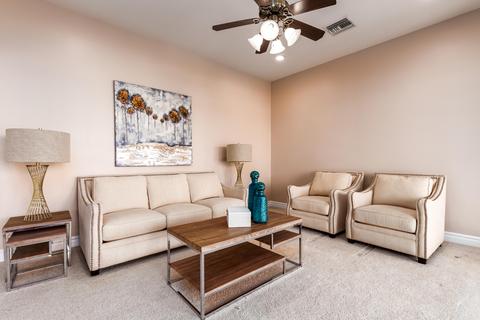 1910 E Willow Tree Ct, Gilbert, AZ 85234 photo 34