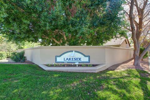 1910 E Willow Tree Ct, Gilbert, AZ 85234 photo 61