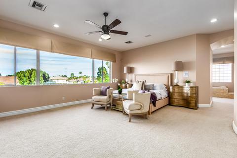 1910 E Willow Tree Ct, Gilbert, AZ 85234 photo 37