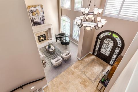 1910 E Willow Tree Ct, Gilbert, AZ 85234 photo 8