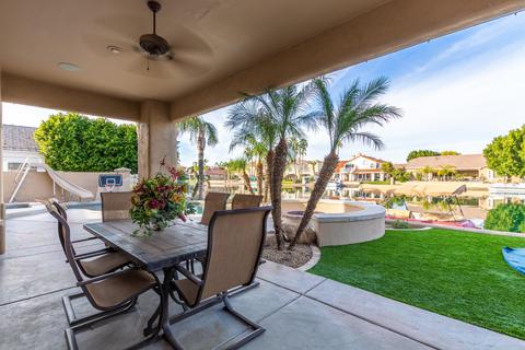 1910 E Willow Tree Ct, Gilbert, AZ 85234 photo 21