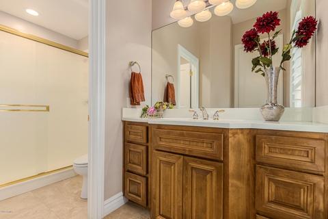 1910 E Willow Tree Ct, Gilbert, AZ 85234 photo 25