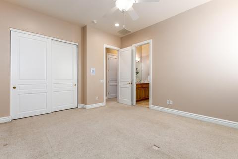 1910 E Willow Tree Ct, Gilbert, AZ 85234 photo 38