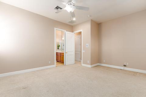 1910 E Willow Tree Ct, Gilbert, AZ 85234 photo 41