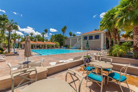1910 E Willow Tree Ct, Gilbert, AZ 85234 photo 71