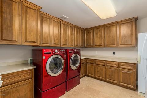 1910 E Willow Tree Ct, Gilbert, AZ 85234 photo 27