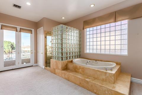 1910 E Willow Tree Ct, Gilbert, AZ 85234 photo 35