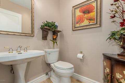 1910 E Willow Tree Ct, Gilbert, AZ 85234 photo 26