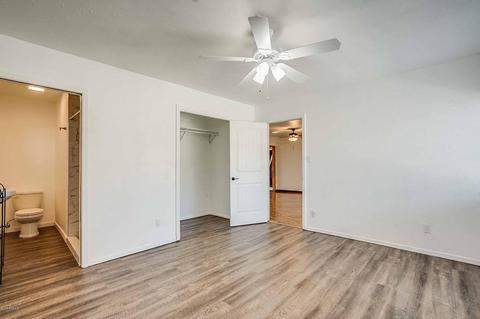 2808 E Laurel Ln, Phoenix, AZ 85028 photo 39