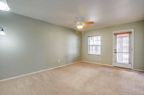 2808 E Laurel Ln, Phoenix, AZ 85028 photo 29