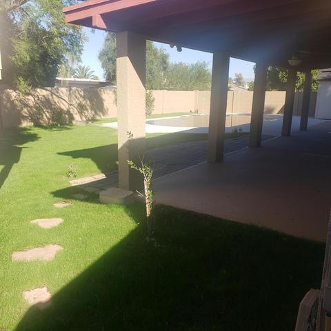 2808 E Laurel Ln, Phoenix, AZ 85028 photo 44