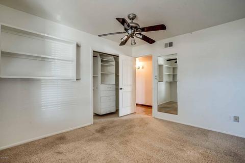 2808 E Laurel Ln, Phoenix, AZ 85028 photo 24