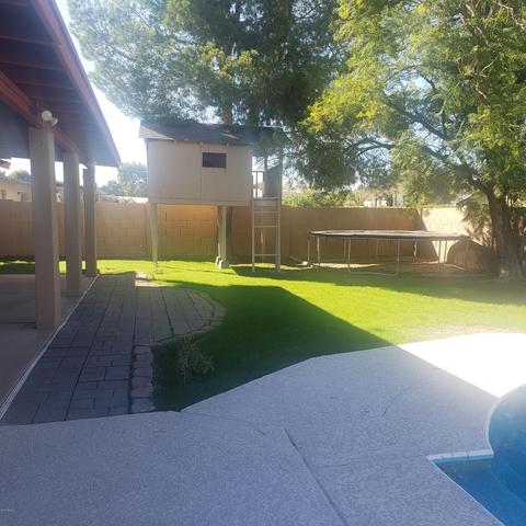 2808 E Laurel Ln, Phoenix, AZ 85028 photo 50