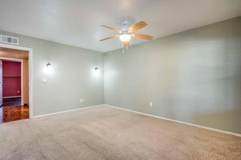 2808 E Laurel Ln, Phoenix, AZ 85028 photo 32