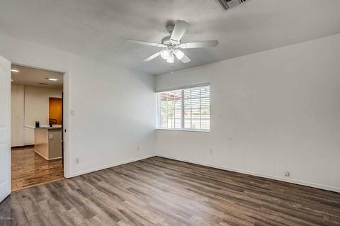2808 E Laurel Ln, Phoenix, AZ 85028 photo 40
