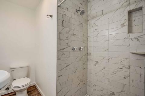 2808 E Laurel Ln, Phoenix, AZ 85028 photo 43