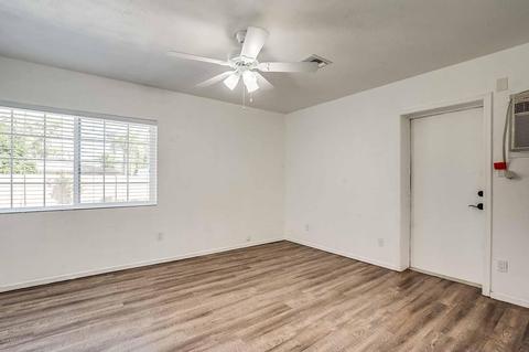 2808 E Laurel Ln, Phoenix, AZ 85028 photo 41