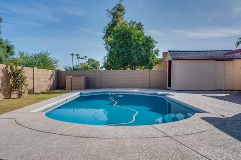 2808 E Laurel Ln, Phoenix, AZ 85028 photo 58
