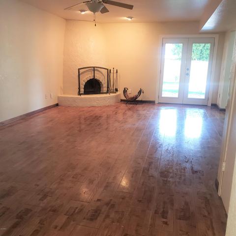 2808 E Laurel Ln, Phoenix, AZ 85028 photo 14