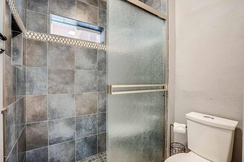 2808 E Laurel Ln, Phoenix, AZ 85028 photo 34