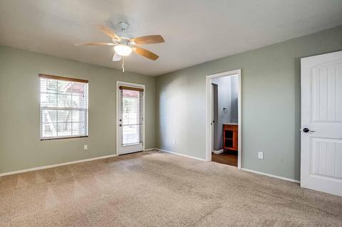 2808 E Laurel Ln, Phoenix, AZ 85028 photo 30